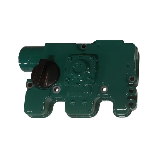 3808793 - Valve Cover