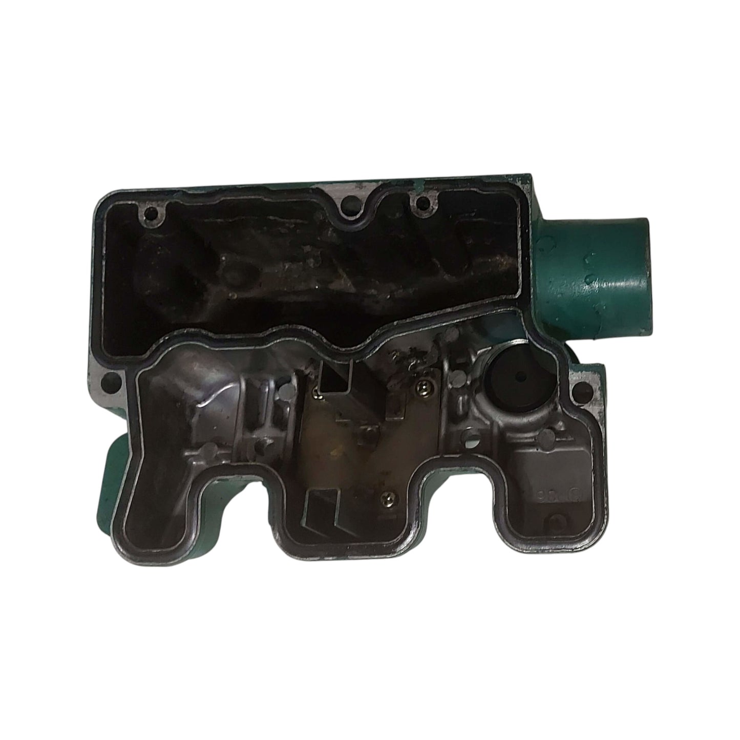 3808793 - Valve Cover