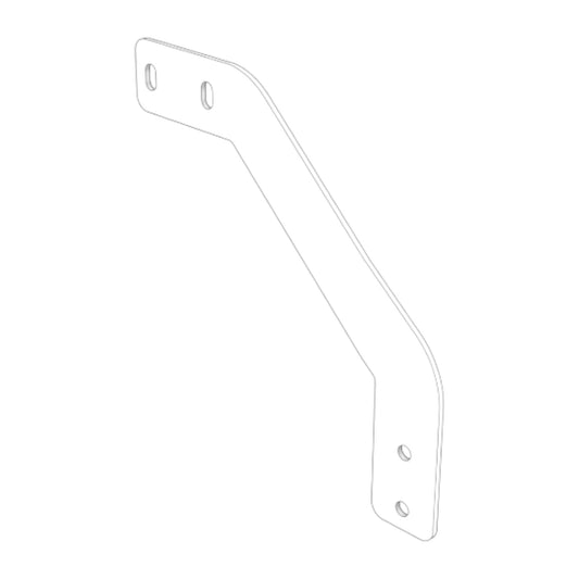 3808825 - Bracket