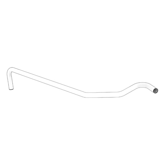 3809016  - Pipe