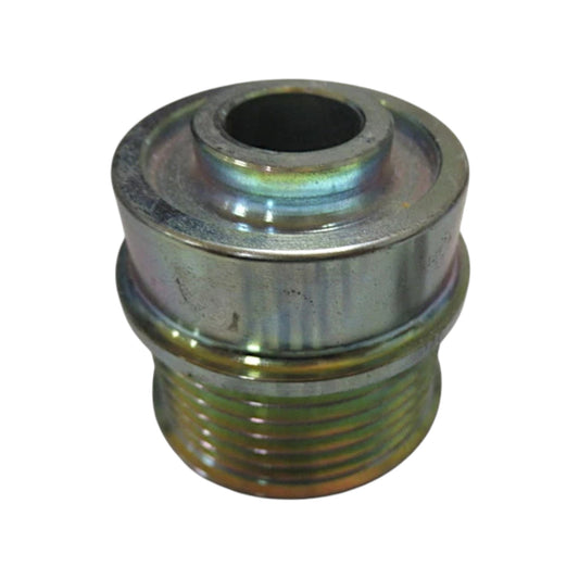 3809128 - Pulley