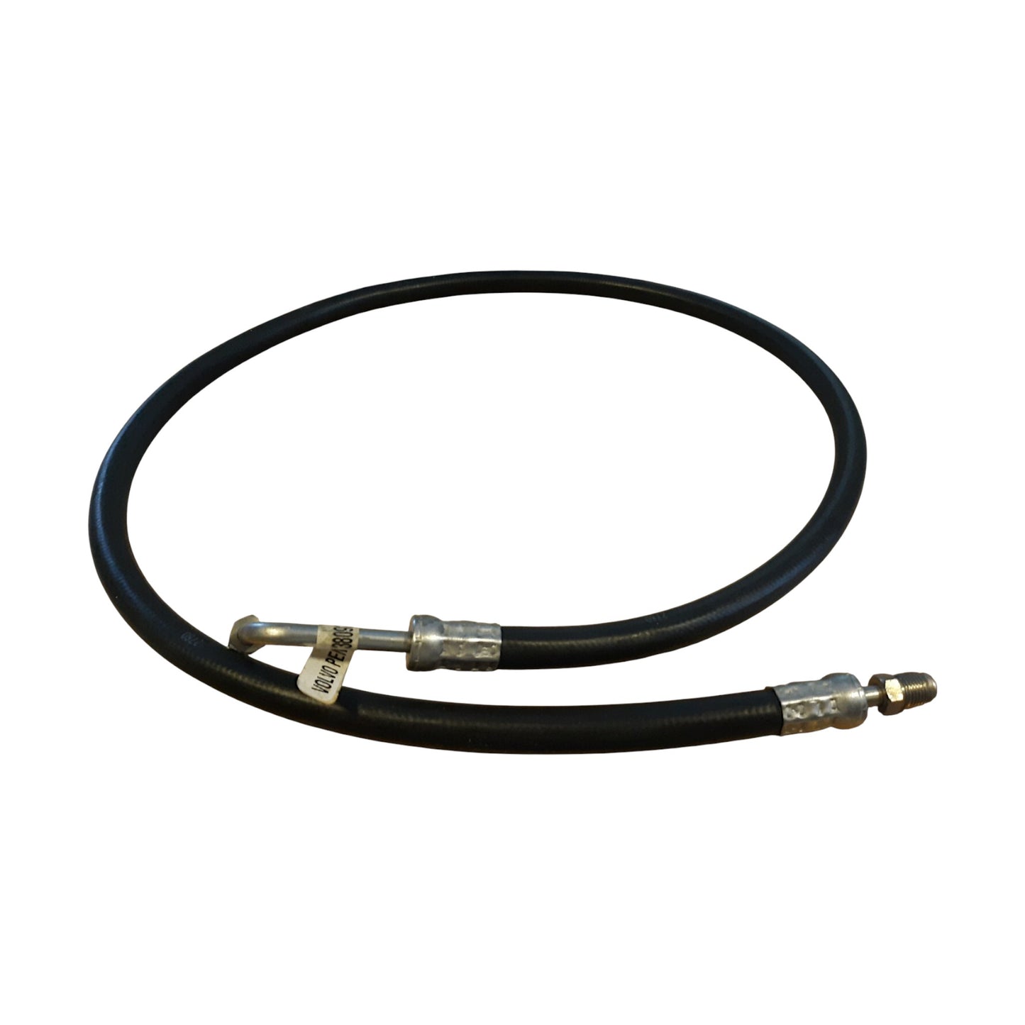 3809272 - Hydraulic Hose