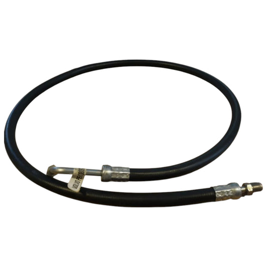 3809273 -  Hydraulic Hose