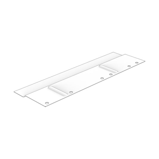 3809349 - Heat Shield