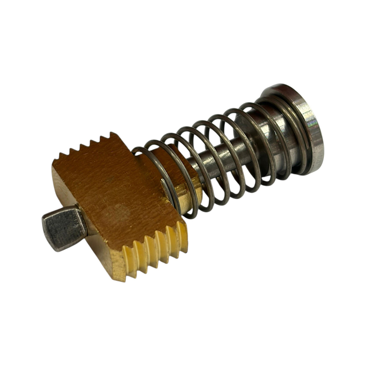 3809467 - By-Pass Valve