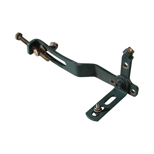 3809628 - Tensioning Arm