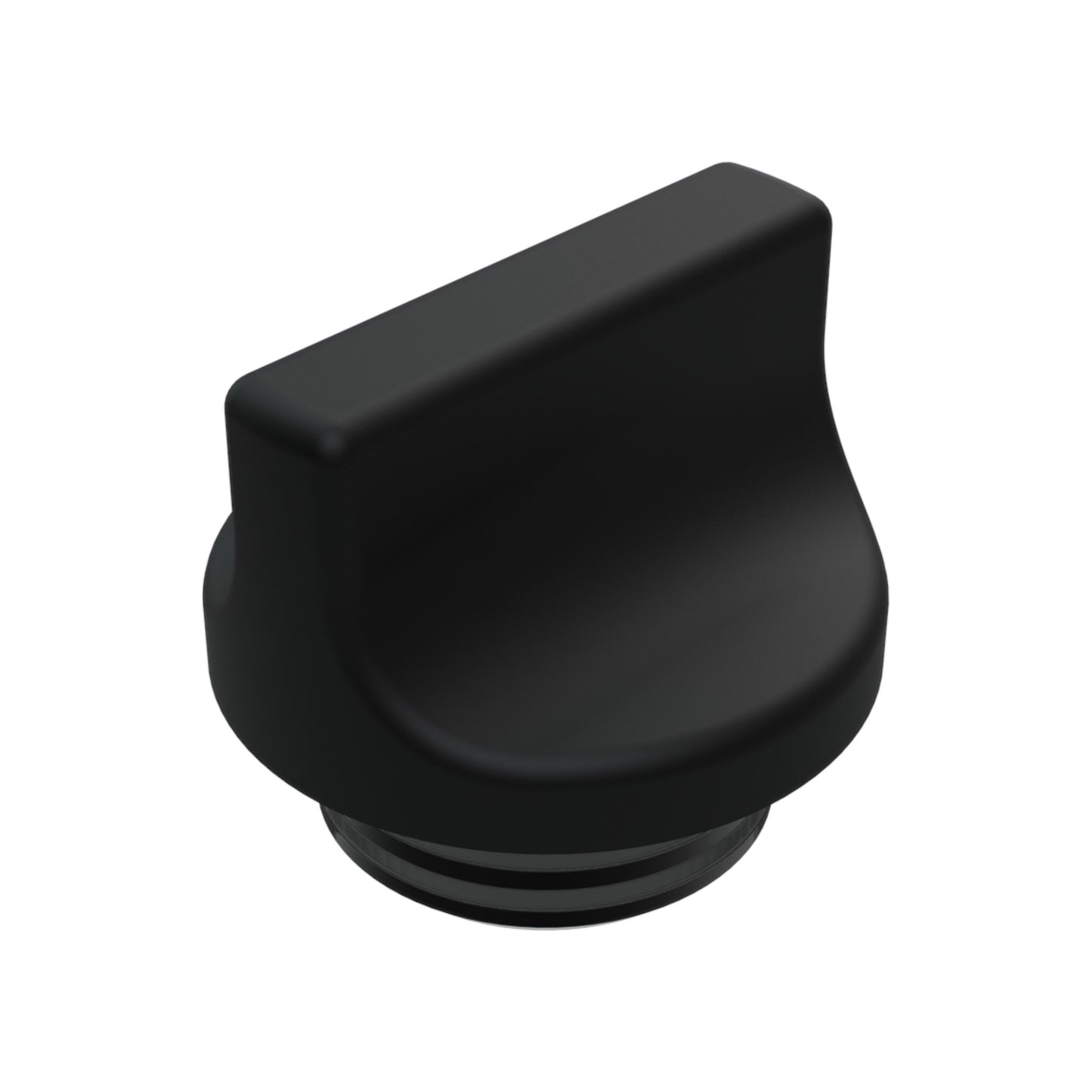 3809653 - Oil Filler Cap