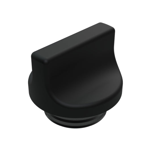 3809653 - Oil Filler Cap