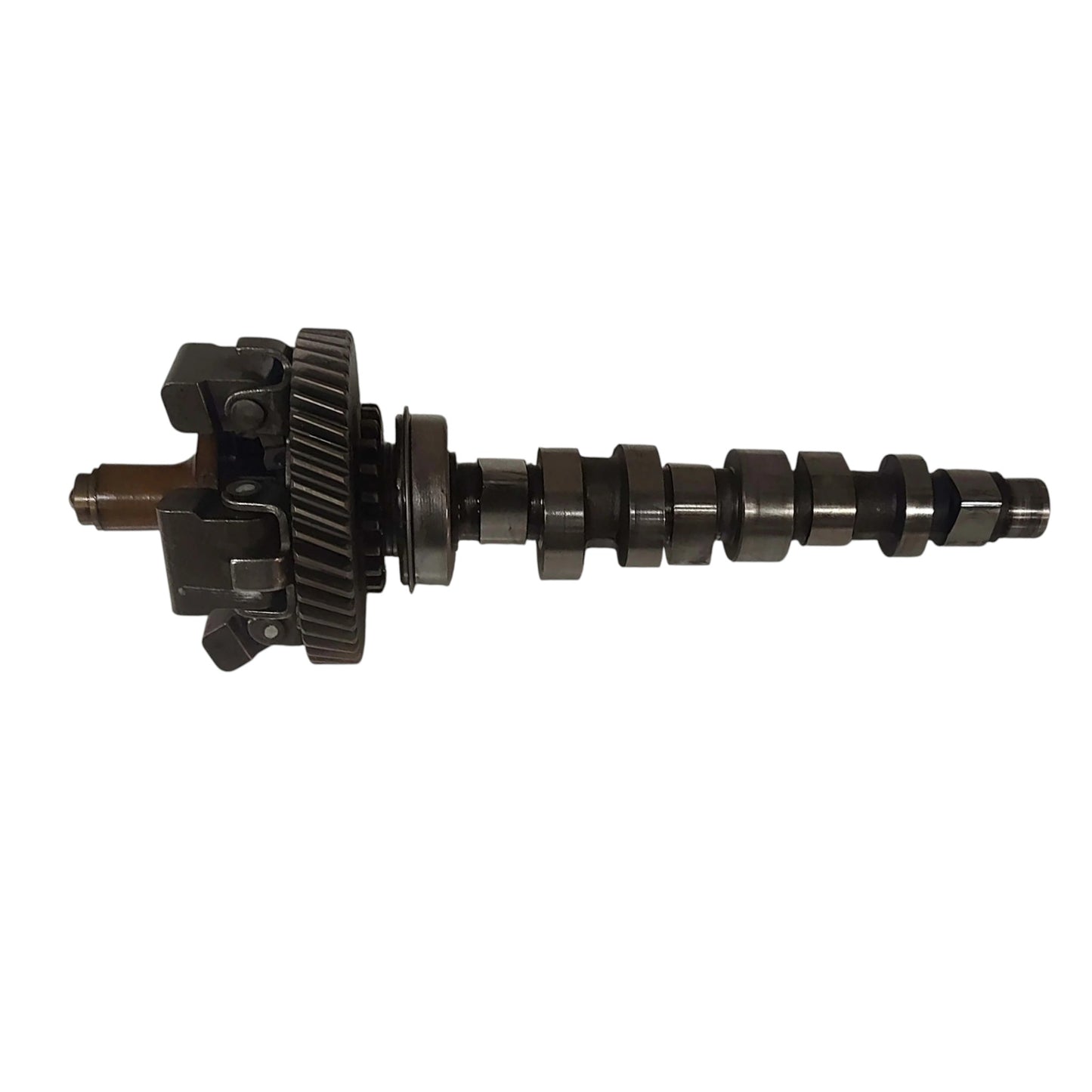 3809655 - Camshaft