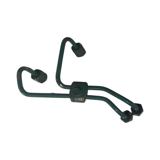 3809666 - Pressure Pipe