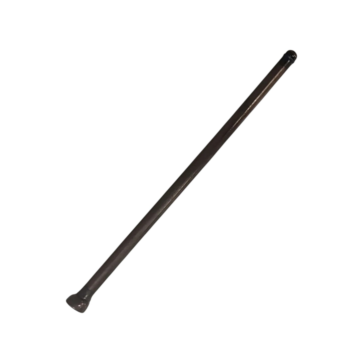 3809670 - Push Rod