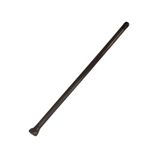 3809670 - Push Rod