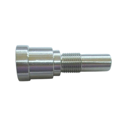 3809887 - Pivot Pin