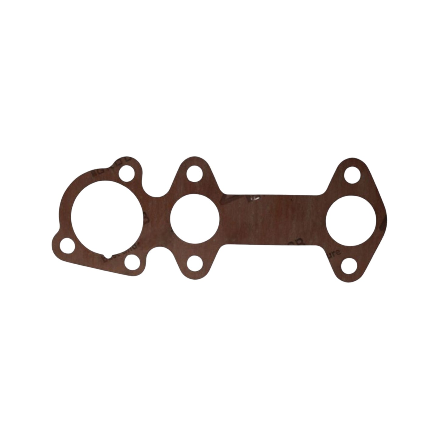 3809917 - Gasket