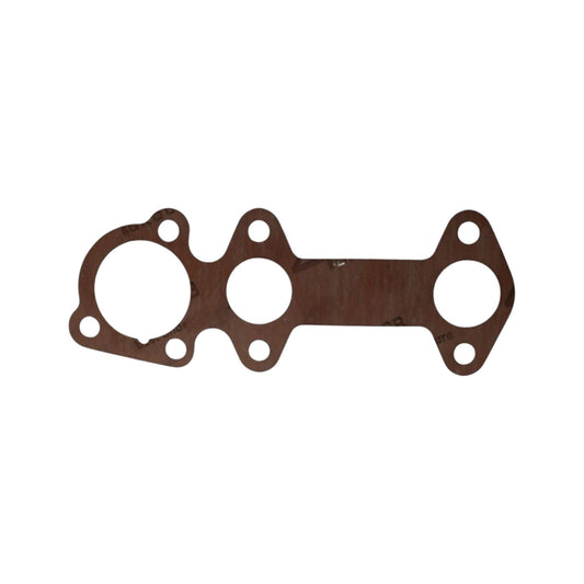 3809917 - Gasket