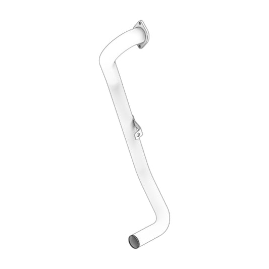 3809986 - Coolant Pipe