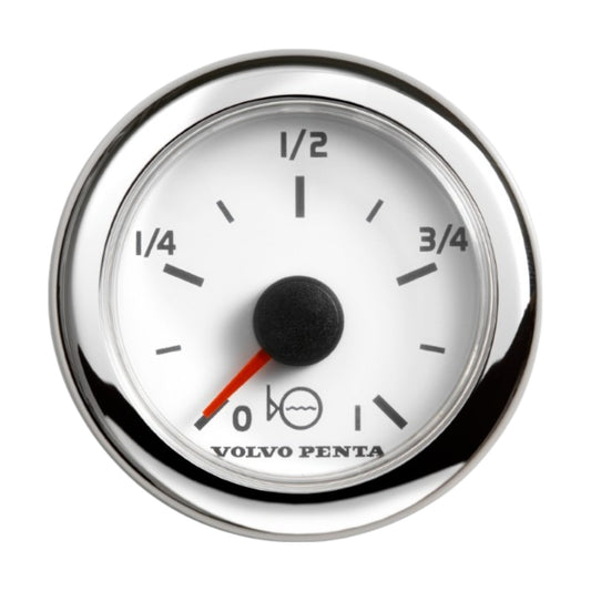 3809992 - Water Level Gauge