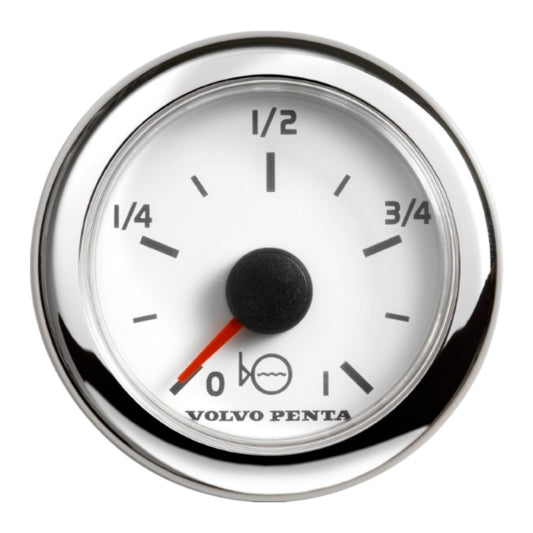 3809993 - Water Level Gauge