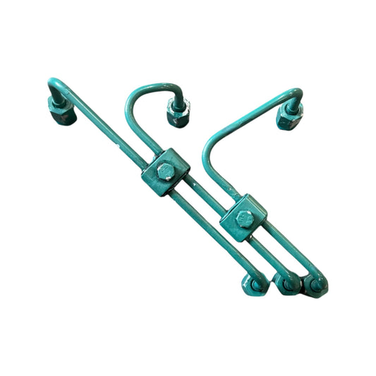 3812132 - Delivery Pipe