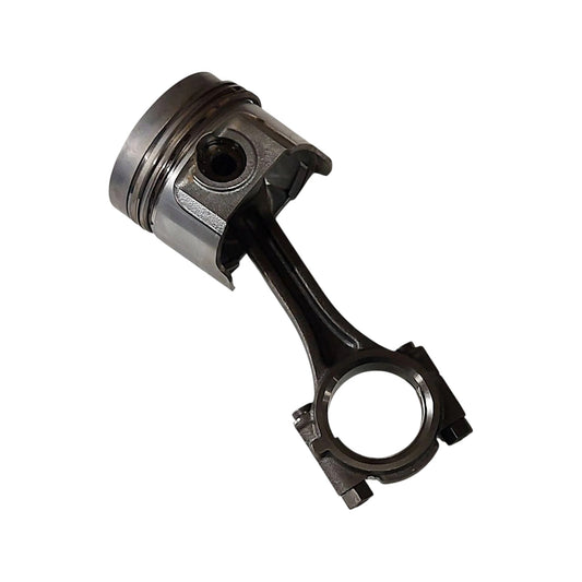 3812206 - Connecting Rod
