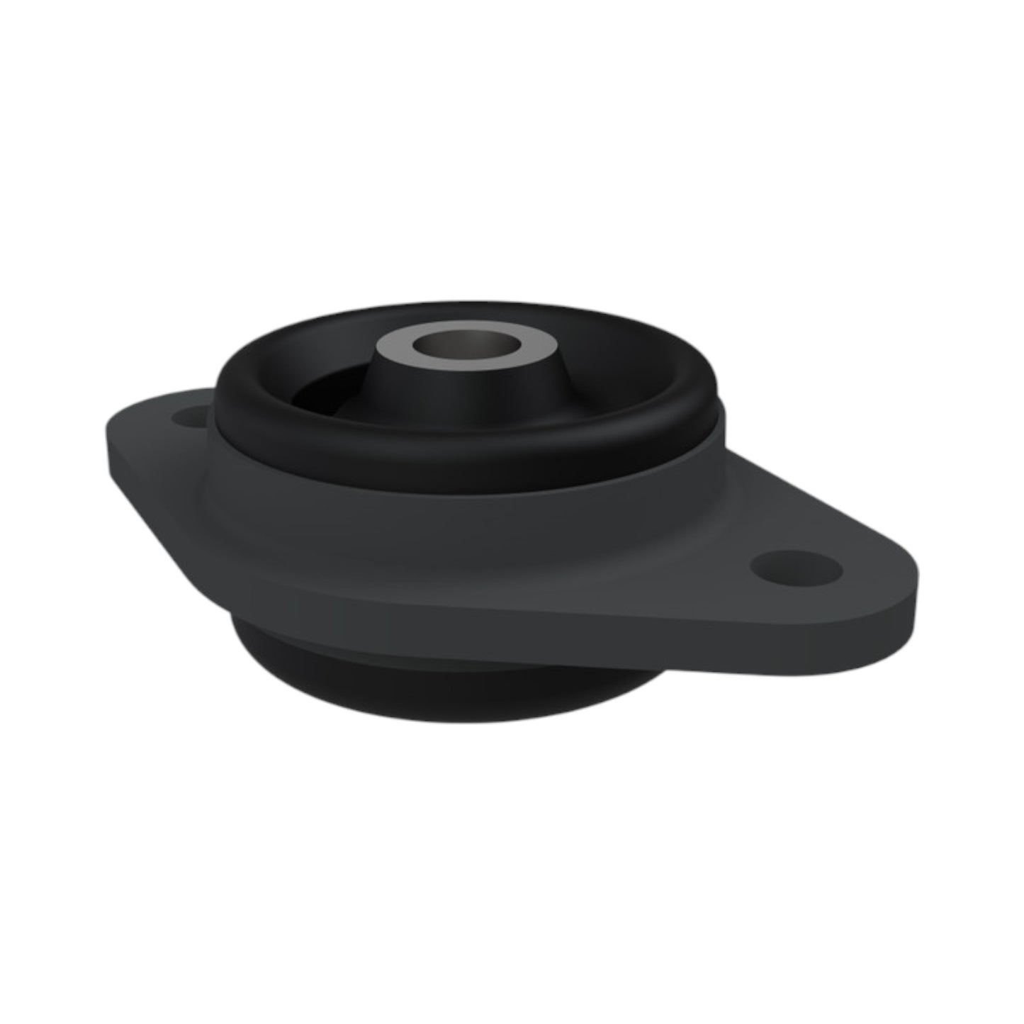 3812266 - Rubber Cushion