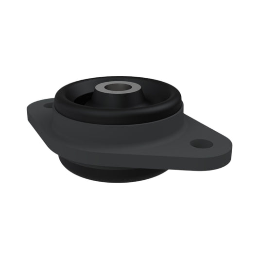 3812266 - Rubber Cushion