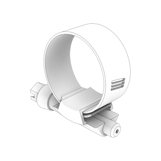 3812303 - Hose Clamp