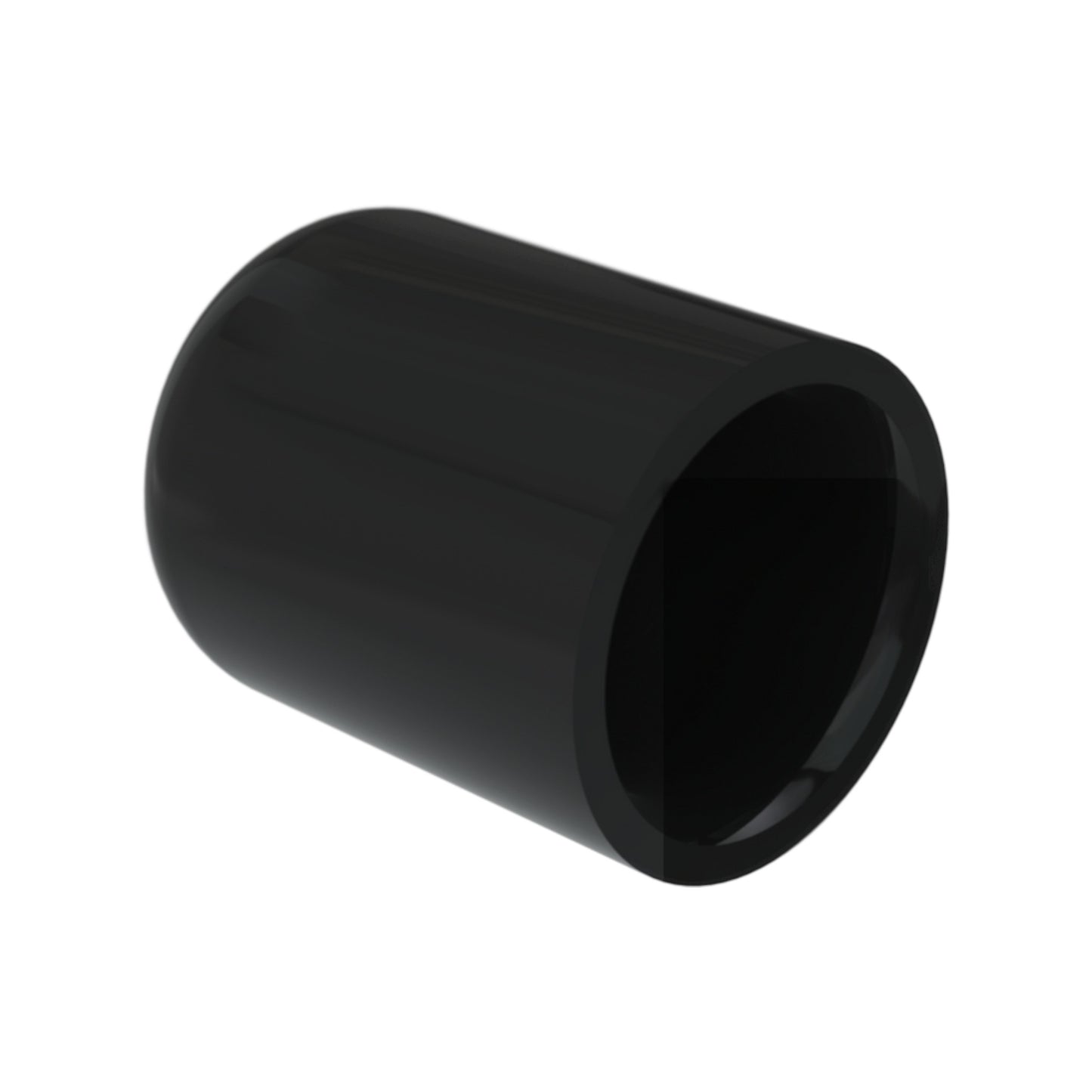 3812305 - Plastic Plug