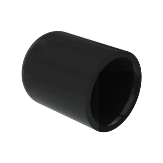 3812305 - Plastic Plug