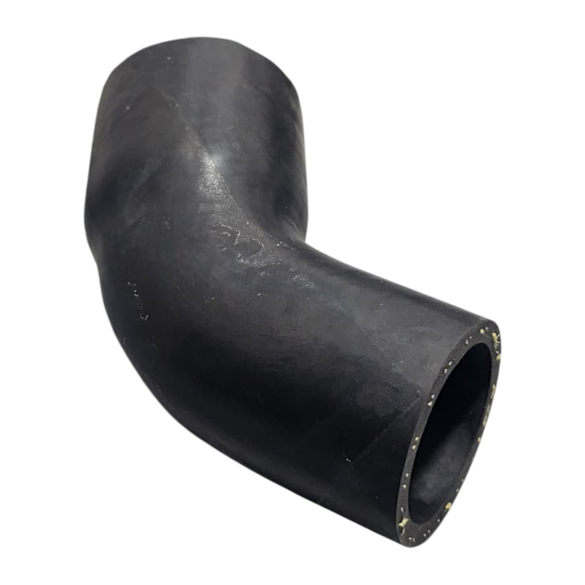 3812324 - Rubber Hose
