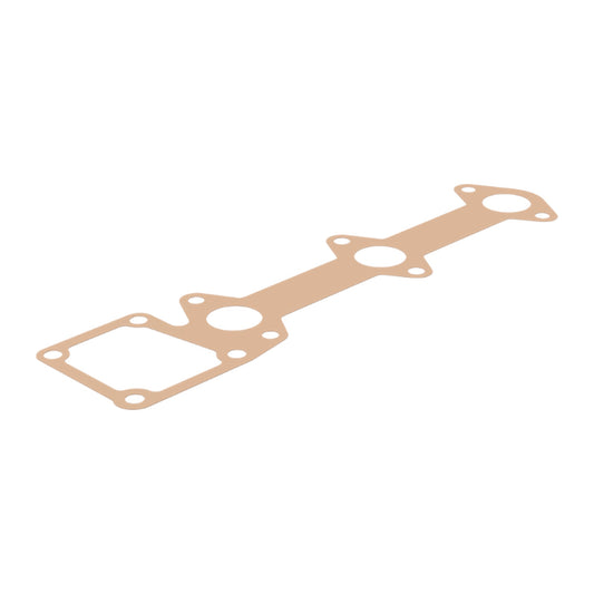 3812402 - Gasket