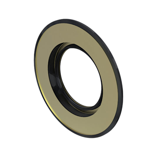 3812417 - Oil Sealing Ring