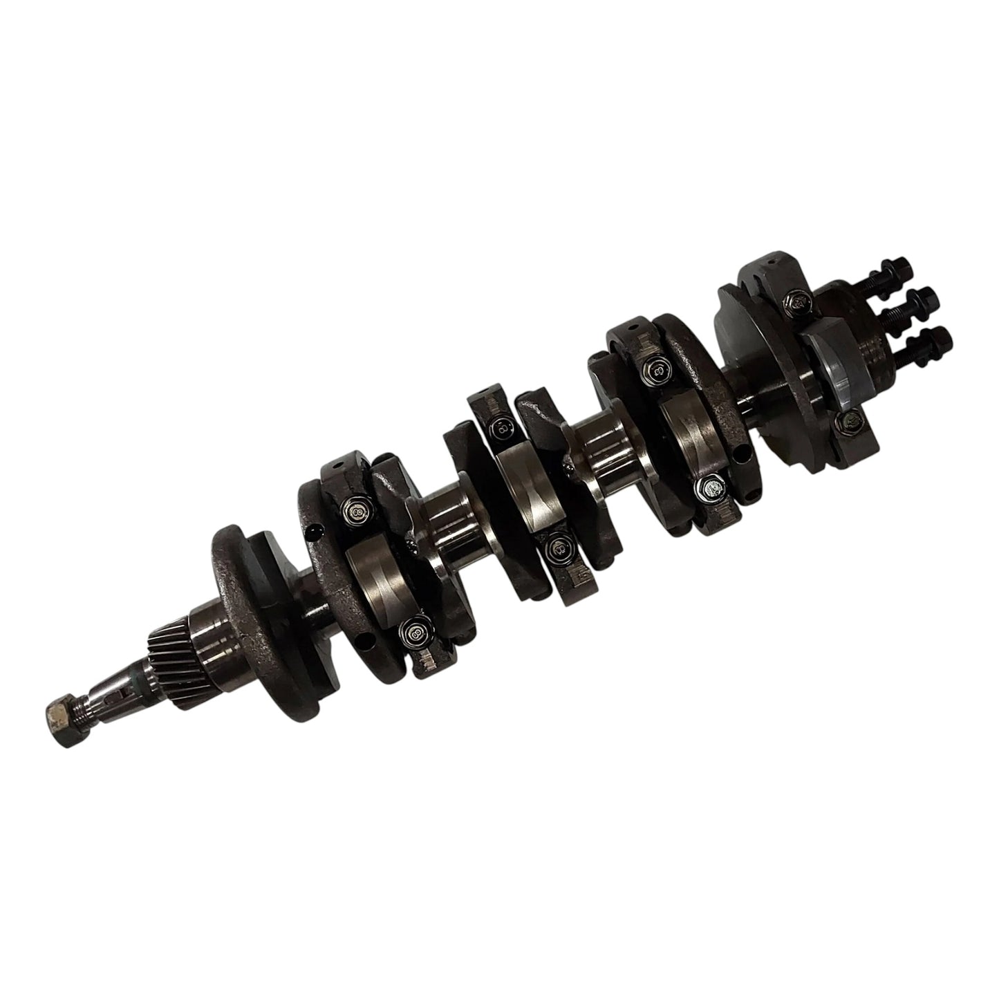 3812430 - Crankshaft