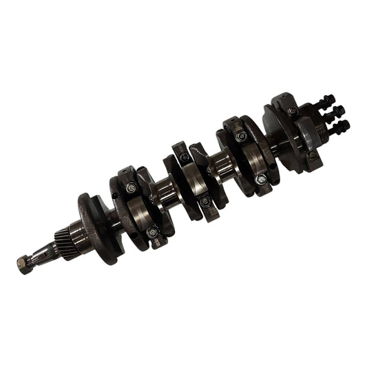 3812430 - Crankshaft