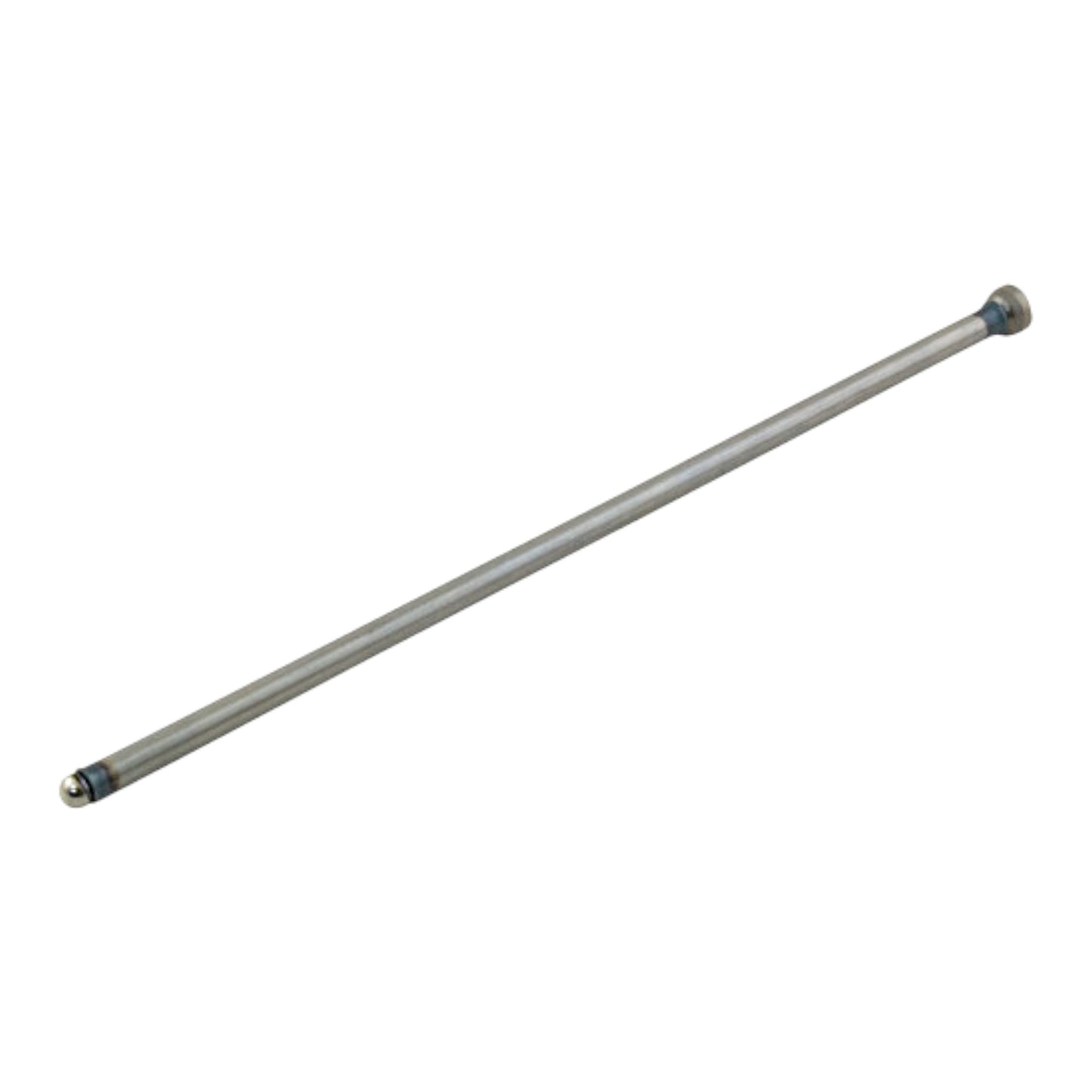 3812433 - Push Rod