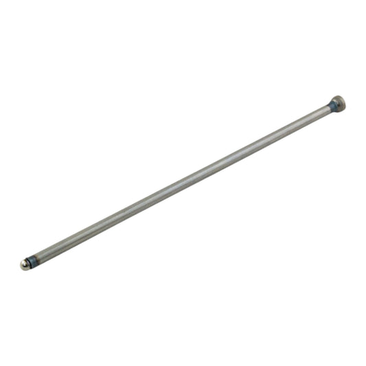 3812433 - Push Rod