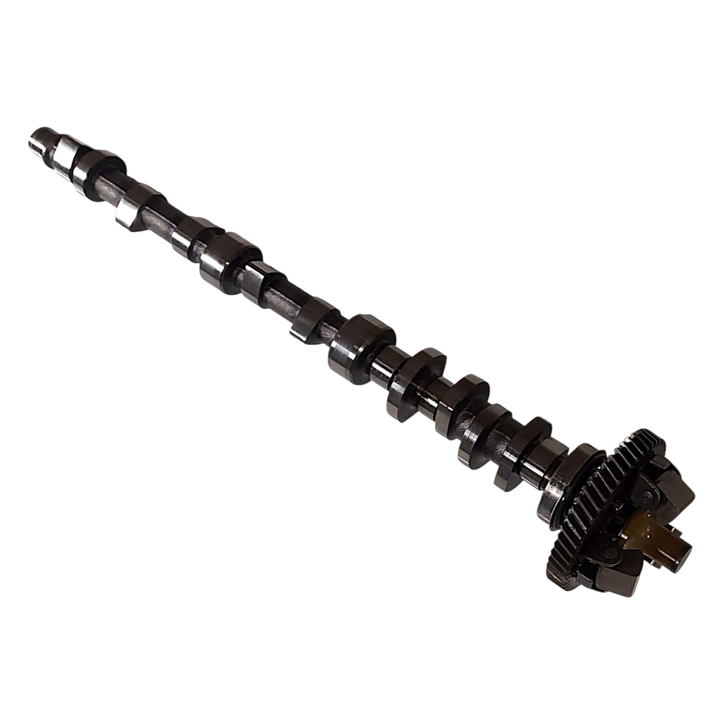3812434 - Camshaft
