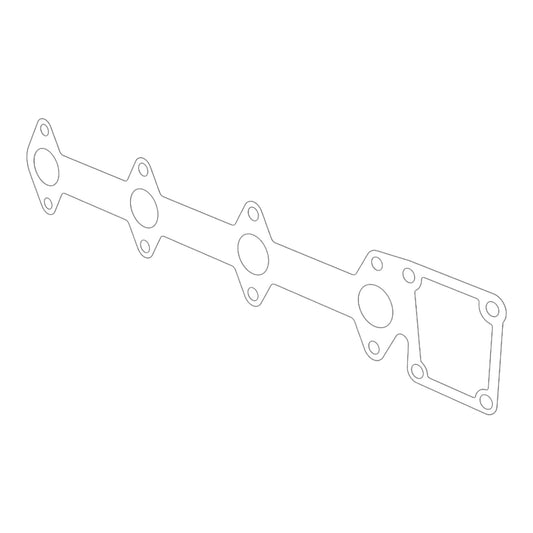 3812445 - Gasket