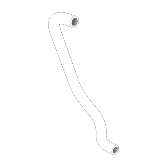 3812465 - Hose