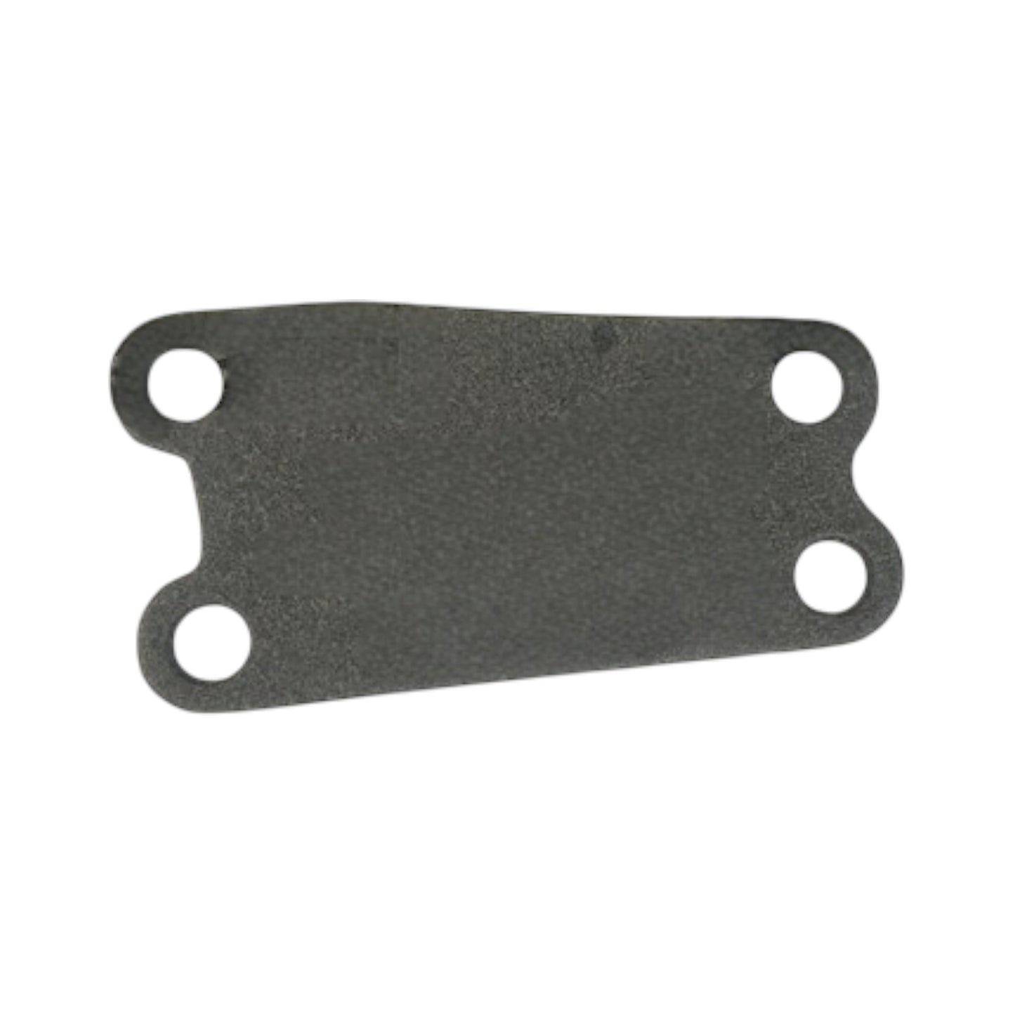 3812476 - Gasket