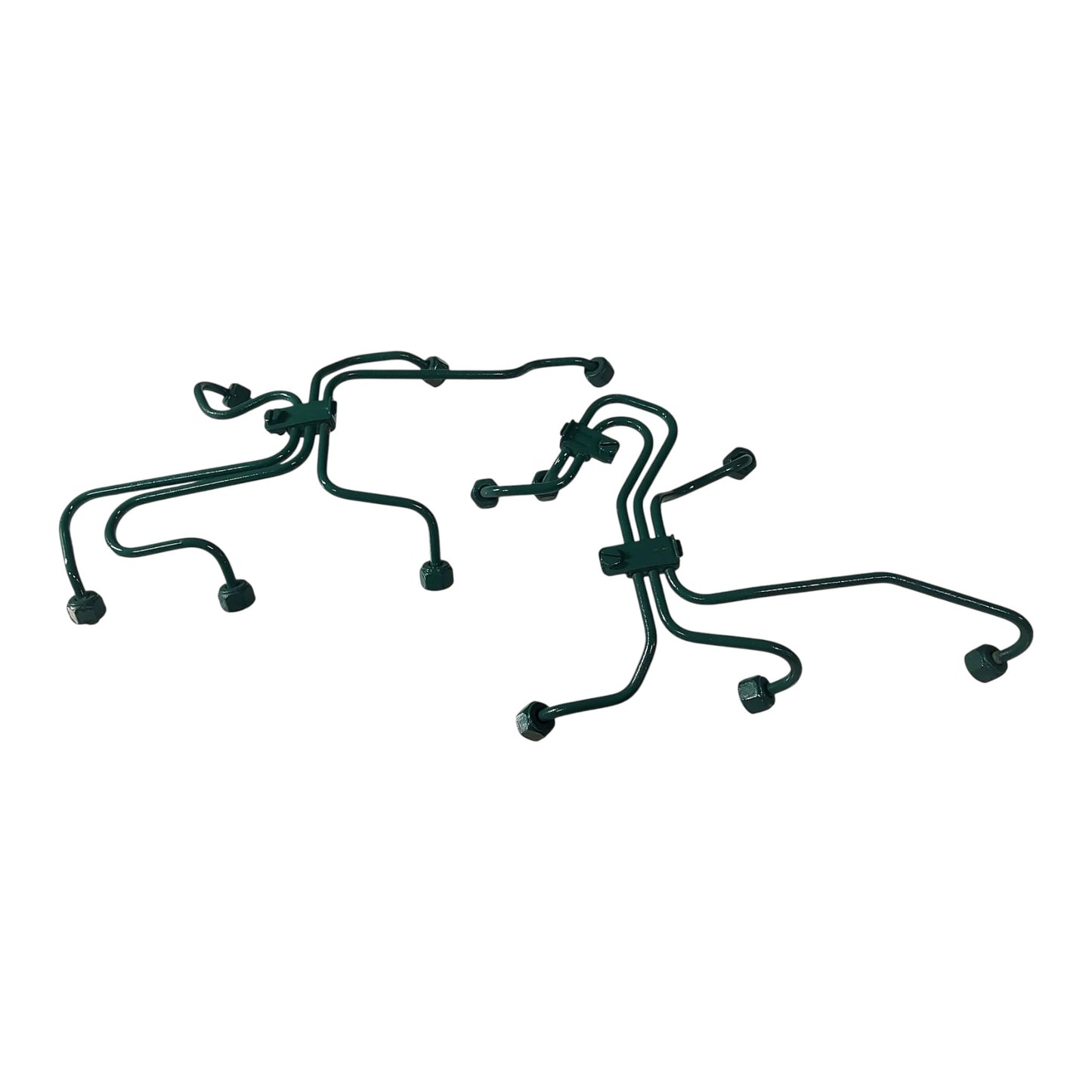 3812506 - Delivery Pipe Kit