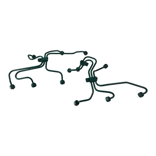 3812506 - Delivery Pipe Kit