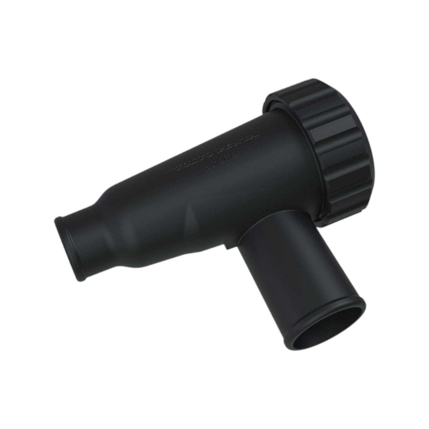 3812612 - Seawater Filter