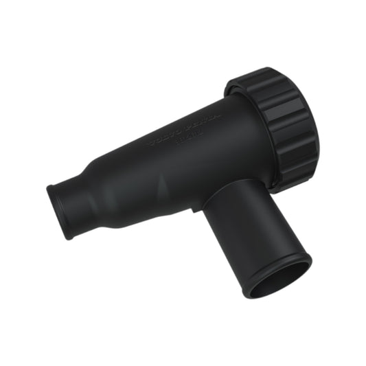 3812612 - Seawater Filter