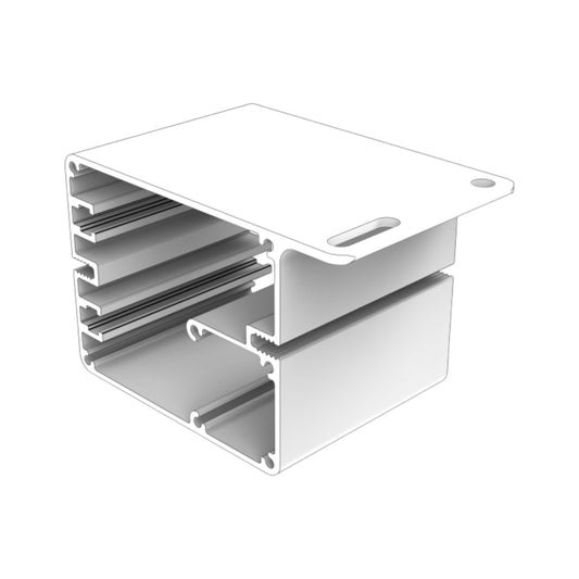 3812685 - Electrical Distribut.Unit