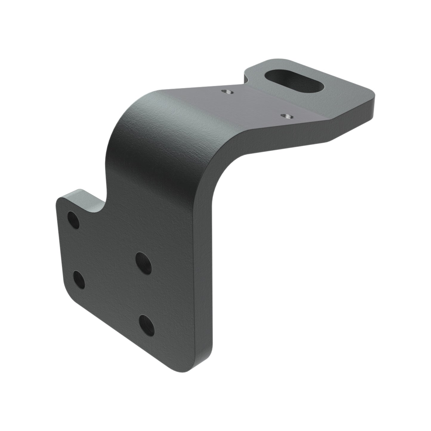 3812710 - Engine Bracket