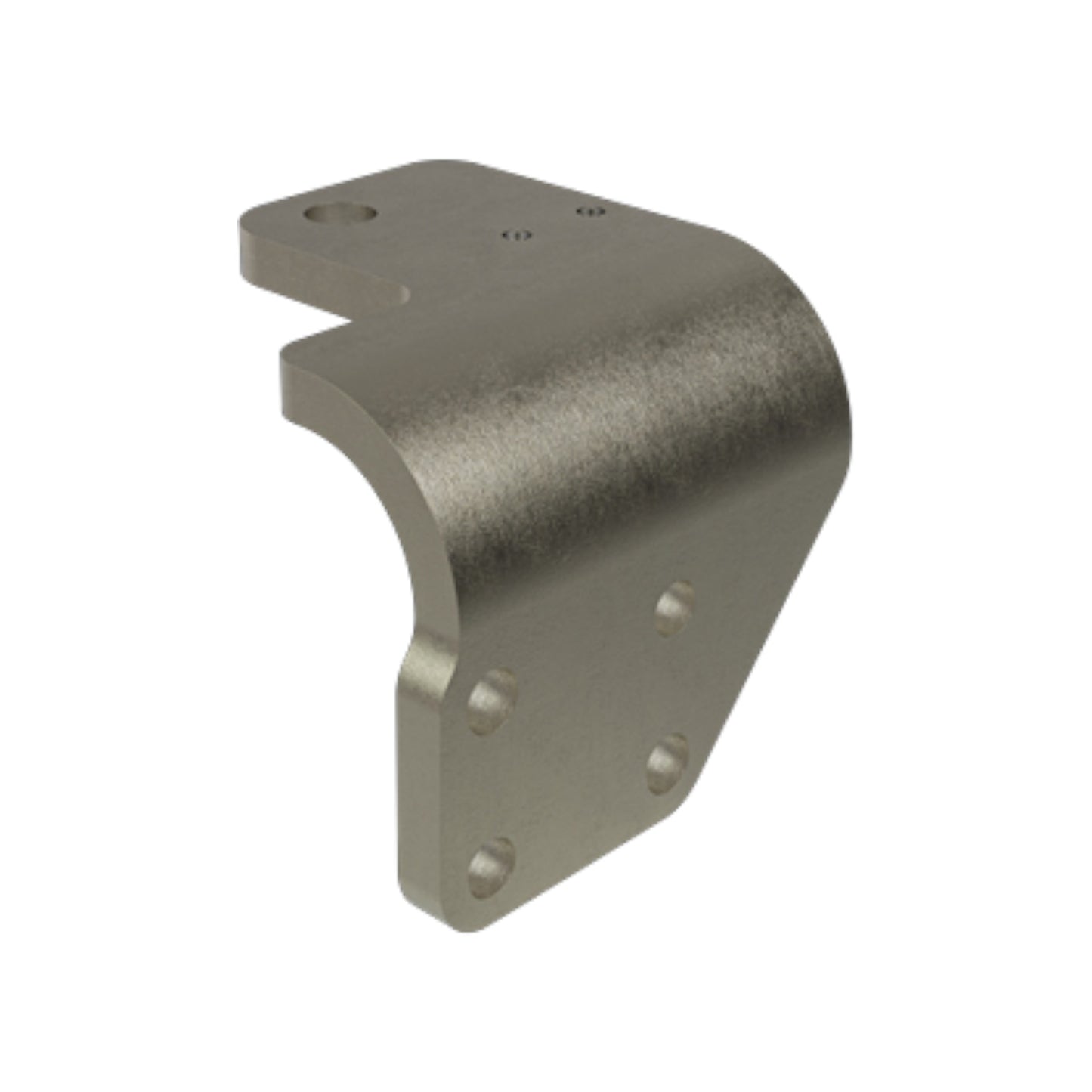 3812731 - Engine Bracket