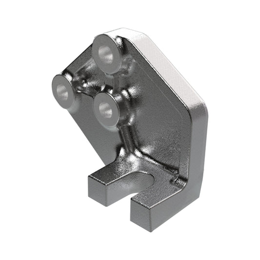 3812733 - Engine Bracket