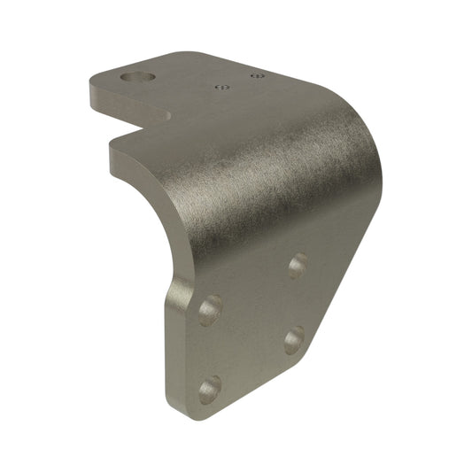 3812735 - Engine Bracket