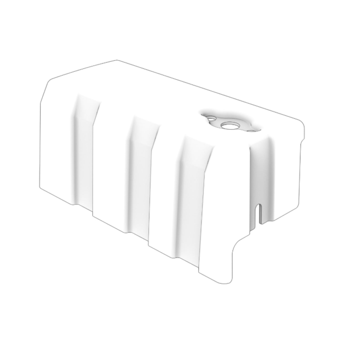 3812769 - Cover Panel